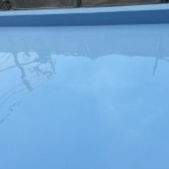防水工スタッフの募集です。の画像