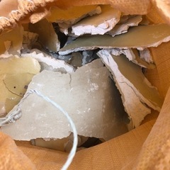 コンクリートガラ、石膏ボードガラ引き取って頂ける方探してます。 - 手伝って/助けて