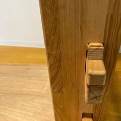 WATSUMI うんてい　雲梯　室内遊具の画像