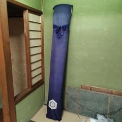 【他サイトにて終了】お早めに🙏 琴