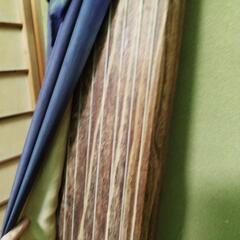 【他サイトにて終了】お早めに🙏 琴の画像