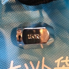 トヨタ車専用ナットの画像