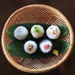 ✨12/10京都美山の古民家に行きませんか？✨ - 南丹市