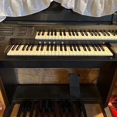 無料 エレクトーン