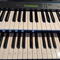 無料 エレクトーンの画像