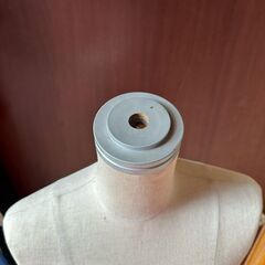 トルソーの画像