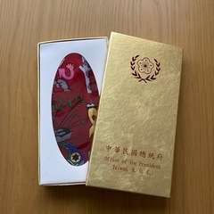 スカーフ？　再値下げ