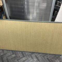 畳 