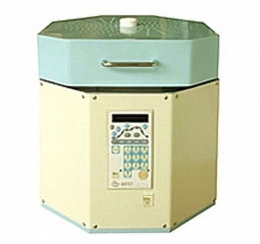 陶芸用窯【買い手が決まりました】