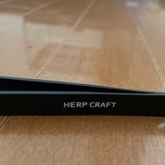 給餌用ステルスピンセット爬虫類の画像