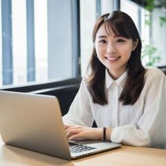 五反田＊黄色い看板♪大手レンタカー会社で営業事務(W1G-050...