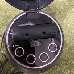 YA-MANスチームの画像