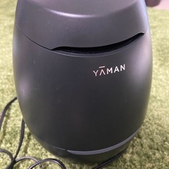 YA-MANスチームの画像