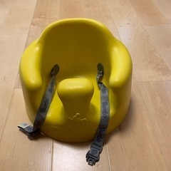 （取引中）バンボの画像