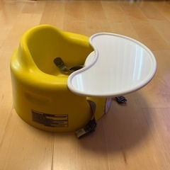 （取引中）バンボの画像