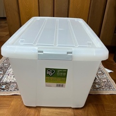 衣装ケース