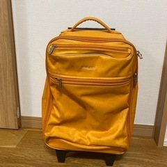 キャリーバッグ　キャリーケース　スーツケース