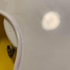（取引中）バンボの画像