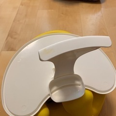 （取引中）バンボの画像