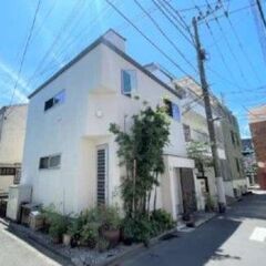 🏠売家　6480万円　伝統的な日本家屋(Japanese-sty...