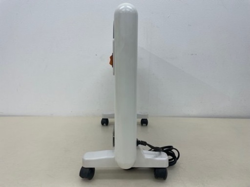 オリエンタル ニュー セラミック ヒーター サンラメラ 600W型 【公式通販】