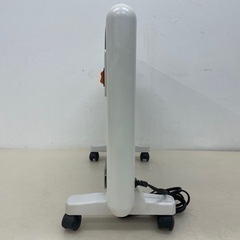 オリエンタル セラミックヒーター サンラメラ 600W 楽天市場】遠赤外線セラミックパネルヒーター サンラメラ600W型
