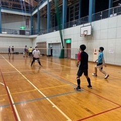 賞金ありのスポーツ大会に参加しませんか？ - スポーツ