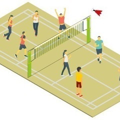 賞金ありのスポーツ大会に参加しませんか？ - 米子市