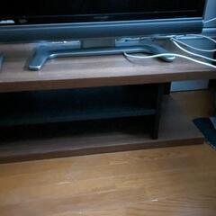 シャープ   AQUOS  32型  液晶テレビ  亀山モデル   2007年製の画像