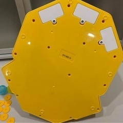 クレーンゲーム　おもちゃ‼️‼️の画像