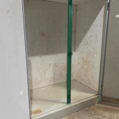 ナガラ　ライスキーパー　3俵　30kg×6袋の画像