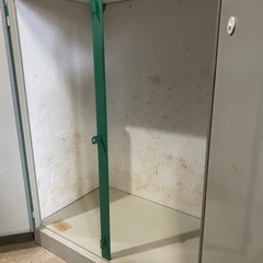 ナガラ　ライスキーパー　3俵　30kg×6袋の画像