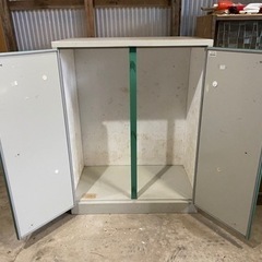 ナガラ　ライスキーパー　3俵　30kg×6袋の画像