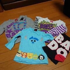 ベビドまとめ売り