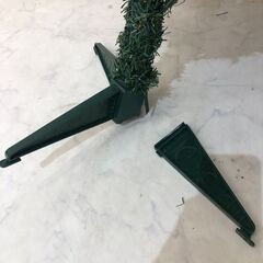 クリスマスツリーの画像