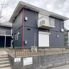 🔥入居総額11.5万円🔥2K🔥ＪＲ総武本線/南酒々井駅 歩10分...