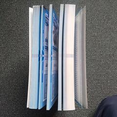 ポケットモンスターダイヤモンドパール公式全国大図鑑の画像