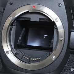 Canon/EOS 5D Mark III/ボディ/デジタル一眼 ⑤の画像