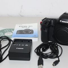 EOS 5D Mark IIIの中古が安い!激安で譲ります・無料であげます EOS 5D Mark IIIの中古が安い!激安で譲ります・無料であげます