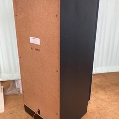 PIONEER  CSーA11  リサイクルショップ宮崎屋　佐土原店　25.8.31Fの画像