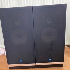 PIONEER  CSーA11  リサイクルショップ宮崎屋　佐土原店　25.6.10F