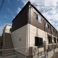 初期費用なんと22万円！！ JR外房線本千葉駅まで徒歩7分♪ 入...