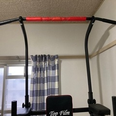 懸垂マシン 補助用チューブ ストレッチマット メディシンボール