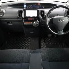 お車でお困りならオトロンまで！！　✨✨ダイハツタントカスタム✨✨　車両在庫はなななんと８００台！！😲の画像
