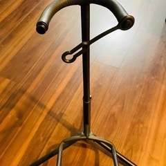 さらに値下げ‼️歳末SALE‼️12/26〜31 ☆Epiphone エピフォン ElectricGuitar ACCESSORY Kit＋オマケ ¥2500→¥2000→¥1800の画像