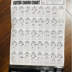 さらに値下げ‼️歳末SALE‼️12/26〜31 ☆Epiphone エピフォン ElectricGuitar ACCESSORY Kit＋オマケ ¥2500→¥2000→¥1800の画像