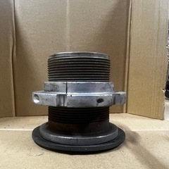 最終値下げN-BOX RSR 車高調の画像
