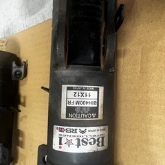 最終値下げN-BOX RSR 車高調の画像