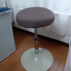 お取引き決定🙌　ミズノ　スクワットスリール