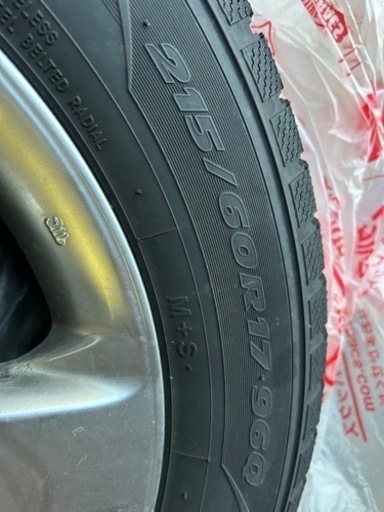 NISSAN純正アルミホイール4本 日産（NISSAN） 中古アルミホイール 4本セット 15×5.5J +40 4穴 PCD100 